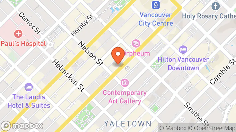 Map showing location of Modaselle