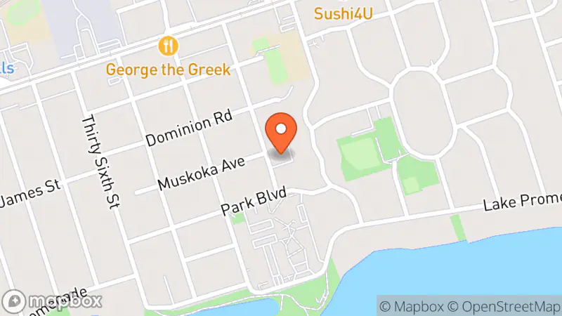 Map showing location of Tingz