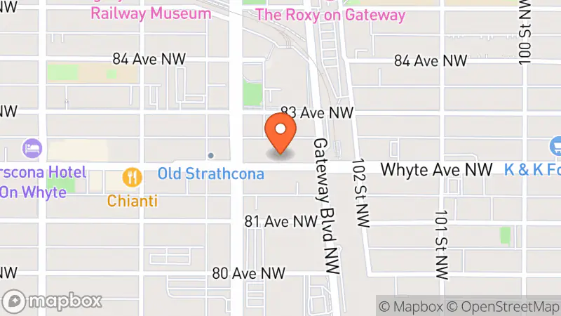 Map showing location of Wrinkled